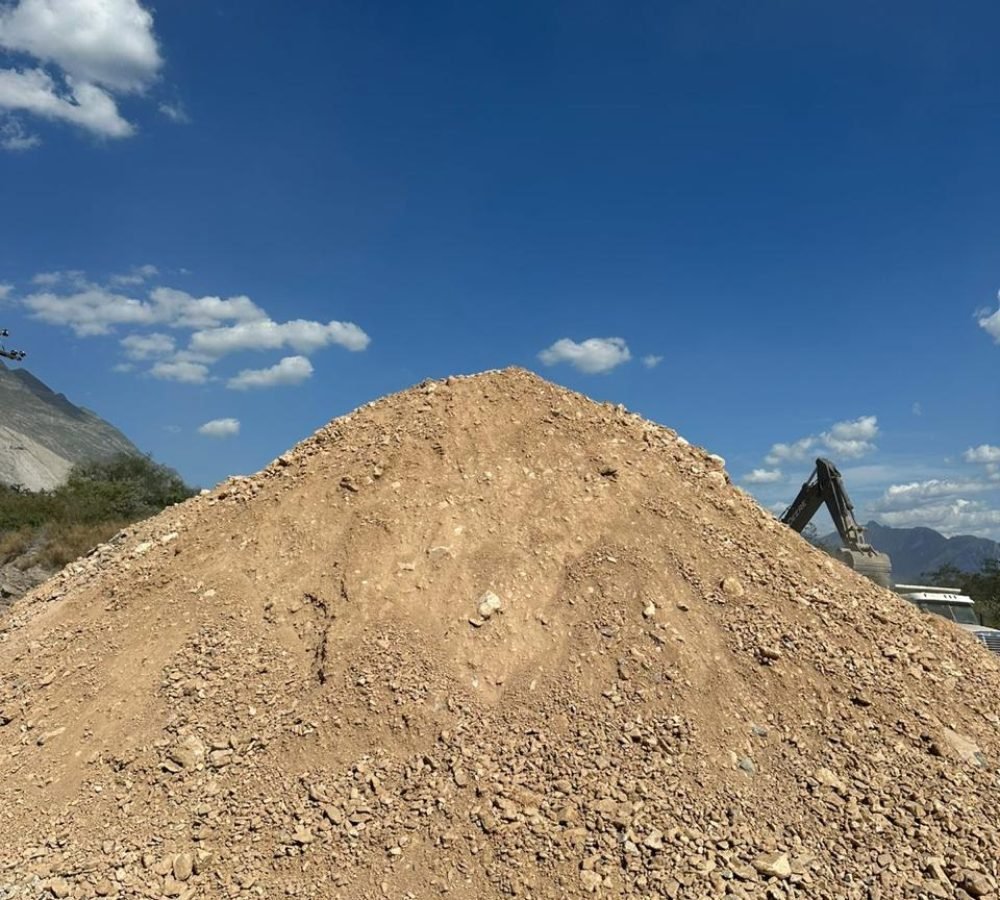 Imagen de WhatsApp 2025-11-05 a las 16.13.07_09cf6268