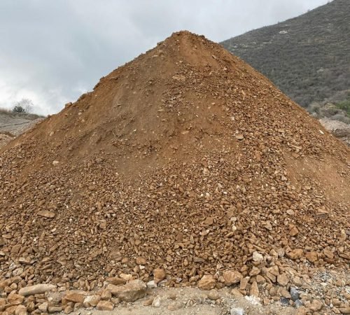 Imagen de WhatsApp 2025-11-05 a las 16.13.07_40b9d7f8