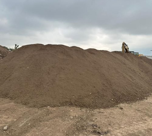 Imagen de WhatsApp 2025-11-05 a las 16.13.07_7b7ecd16