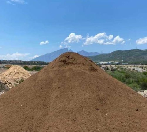 Imagen de WhatsApp 2025-11-05 a las 16.13.07_975f905c