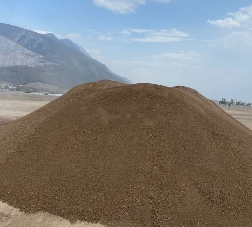 Imagen de WhatsApp 2025-11-06 a las 21.19.55_bcf69956