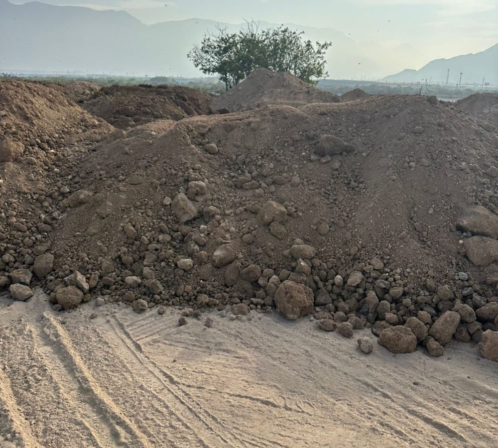 Imagen de WhatsApp 2025-11-06 a las 21.19.56_6ec1f147