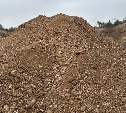 Imagen de WhatsApp 2025-11-06 a las 21.34.02_c478dfcf