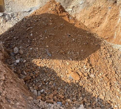 Imagen de WhatsApp 2025-11-06 a las 21.34.02_cda342bb