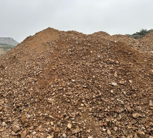 Imagen de WhatsApp 2025-11-06 a las 21.34.03_5cd13ffb