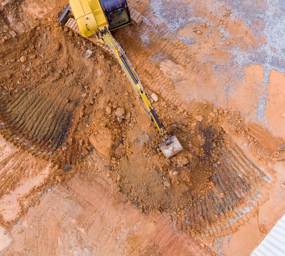 an-excavator-prepares-trench-for-sewer-pipes-at-a-2025-03-27-03-43-56-utc