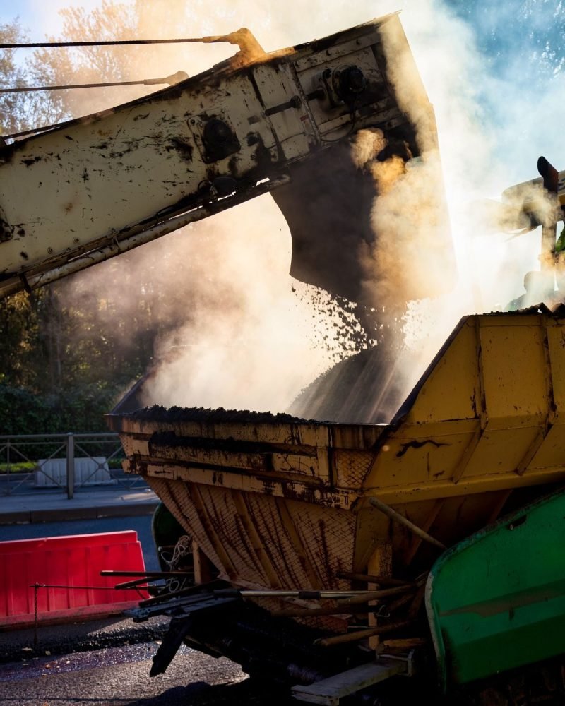 heavy-machinery-working-on-asphalt-paving-for-road-2025-09-13-05-11-01-utc