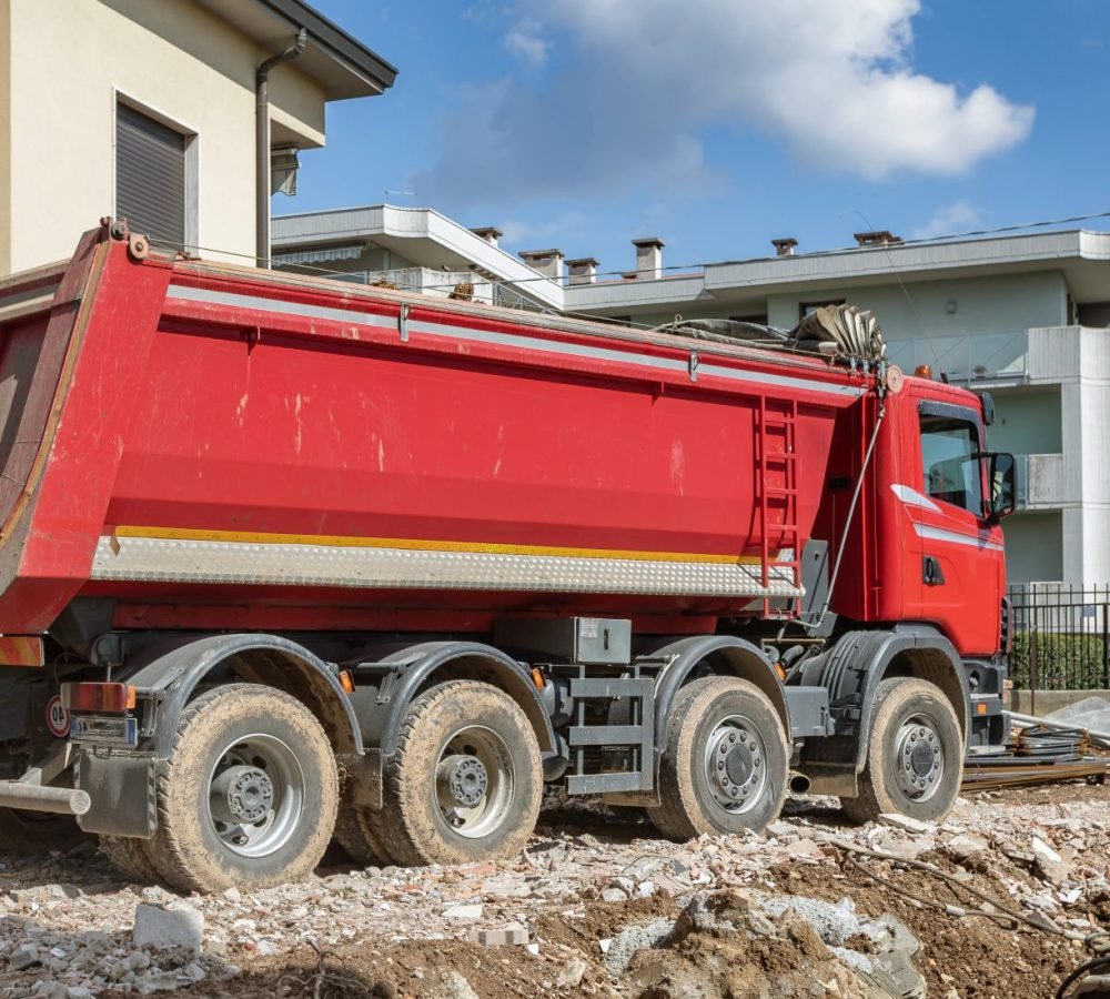 truck-on-construction-site-2025-03-09-22-45-44-utc