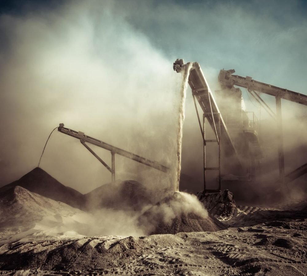 working-gravel-crusher-industrial-background-2024-10-18-04-38-31-utc